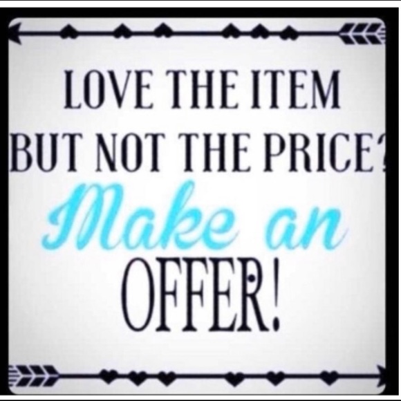 Meet your Posher, Barbara - Picture 1 of 2